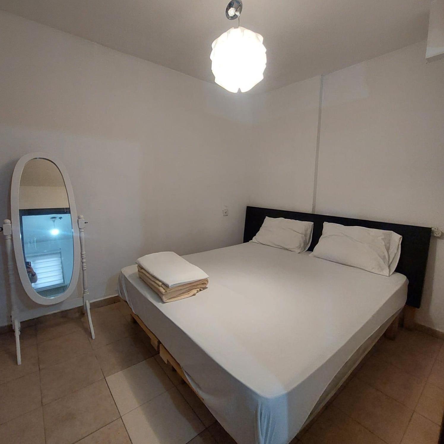 Star Guest- House Hotel Or Yehuda Екстериор снимка